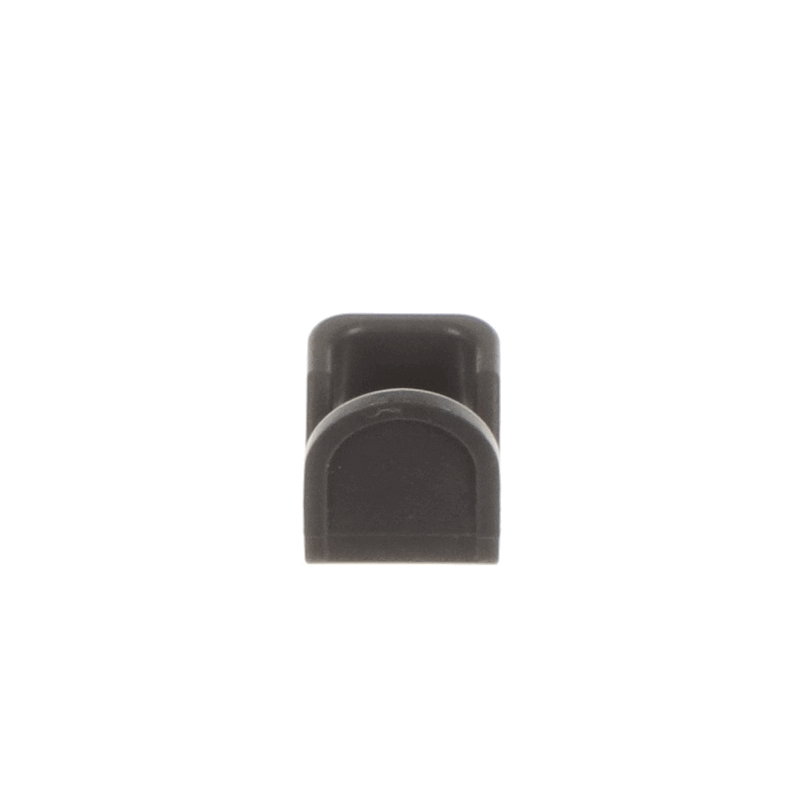 Bertazzoni Bumper For Telescopic Guides - 308091