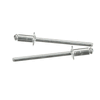 Bertazzoni Refrigerator Door Kit - 9100007