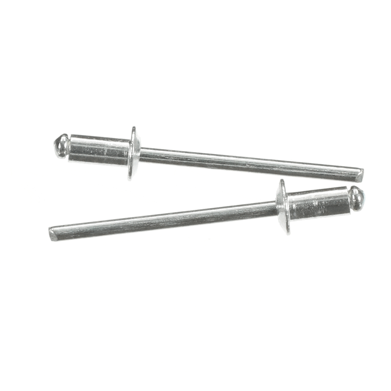 Bertazzoni Refrigerator Door Kit - 9100007
