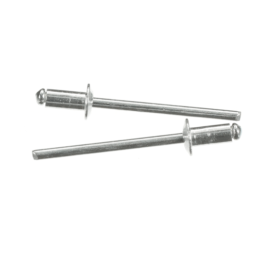 Bertazzoni Refrigerator Door Kit - 9100007