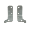 Bertazzoni Range Door 9100269