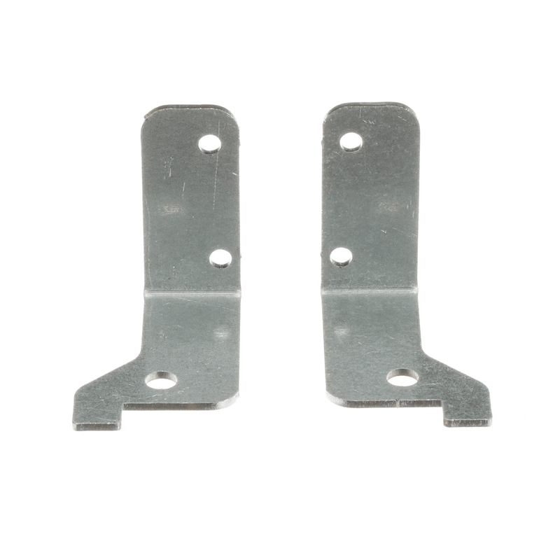 Bertazzoni Range Door 9100269