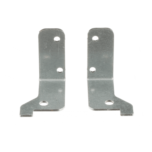 Bertazzoni Range Door 9100269