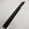 Bertazzoni Oven Side Panel Black - 101383