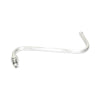 Bertazzoni Range Tube Burner (Small) - 501472