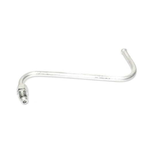 Bertazzoni Part# 501472 Tube Burner (Small) - Genuine OEM