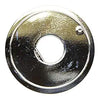 Bertazzoni Knob Ring - 4010116