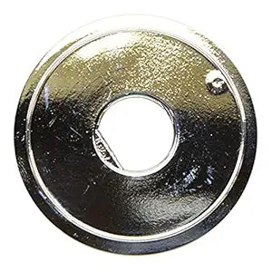 Bertazzoni Knob Ring - 4010116