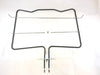 Bertazzoni Bake Element 606146