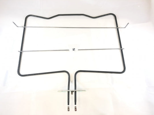 Bertazzoni Bake Element 606146
