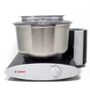 Bosch MUM6N10UG/04 Universal Plus Stand Mixer
