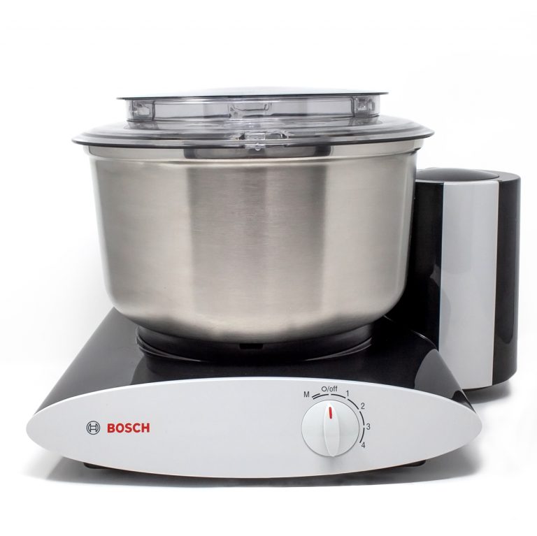 Bosch MUM6N10UG/04 Universal Plus Stand Mixer