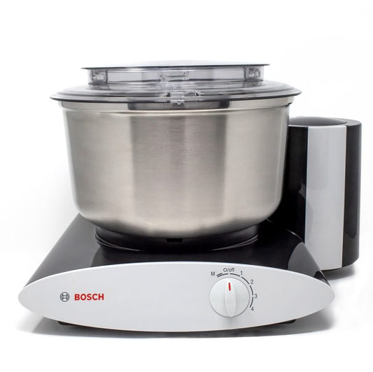 Bosch MUM6N10UG/03 Universal Plus Stand Mixer