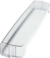 Blomberg Refrigerator Door Shelf - 4396890400