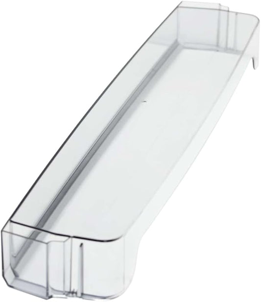 Blomberg Door Shelf – 4396890400