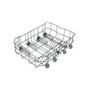 Blomberg Lower Basket Eu2 Group 45Cm - 1763401700