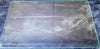 Blomberg Hkn 1435X - 290100011