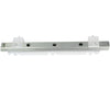Blomberg Ff Zero Degrees Telescopic Rai - 5914000400