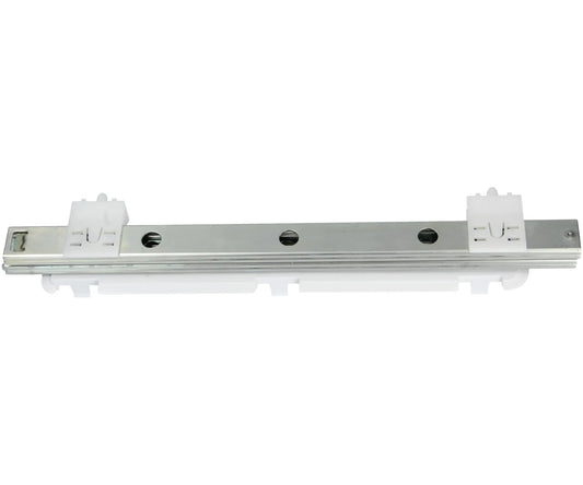 Blomberg Ff Zero Degrees Telescopic Rai - 5914000400