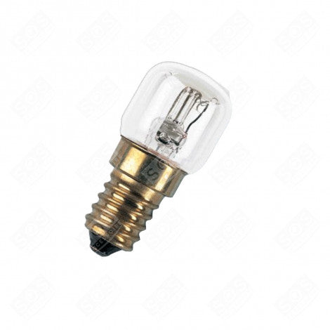 Blomberg Lamp Assembly - 9197062024