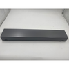 Blomberg Beko 39Db Kick Plate 60Cm - 1769030308