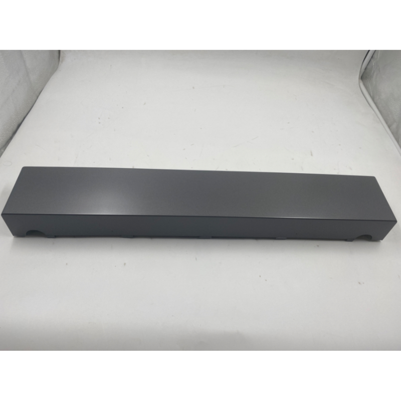 Blomberg Beko 39Db Kick Plate 60Cm - 1769030308