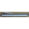 Blomberg Grille Assembly, Discharge - 5400579449