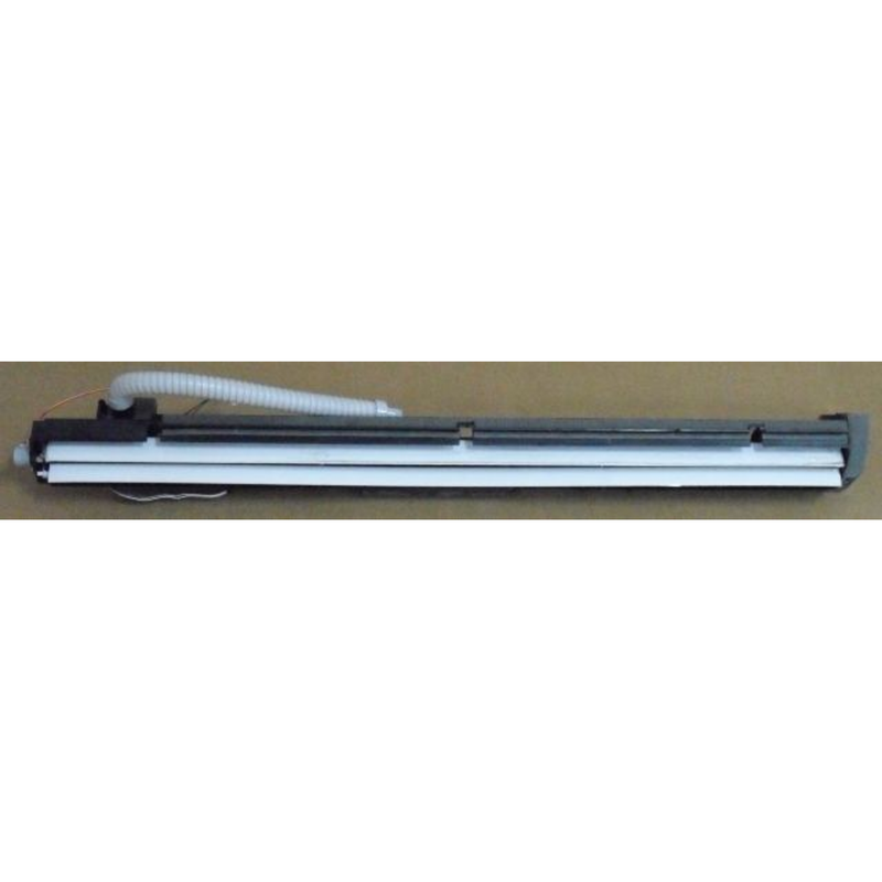 Blomberg Grille Assembly, Discharge - 5400579449