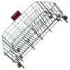 Blomberg Lower Basket Group - 1758976300
