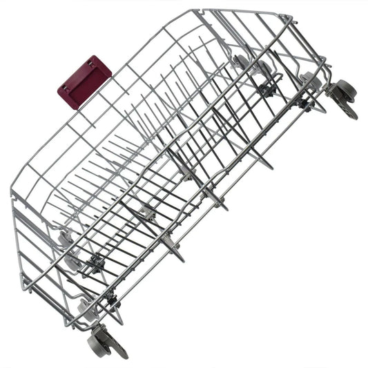 Blomberg Lower Basket Group - 1758976300