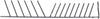 Blomberg Plate Holder-7016 - 1742820400