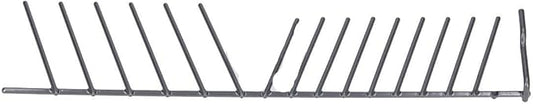 Blomberg Plate Holder-7016 - 1742820400