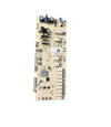 Blomberg Pcb - 267000392