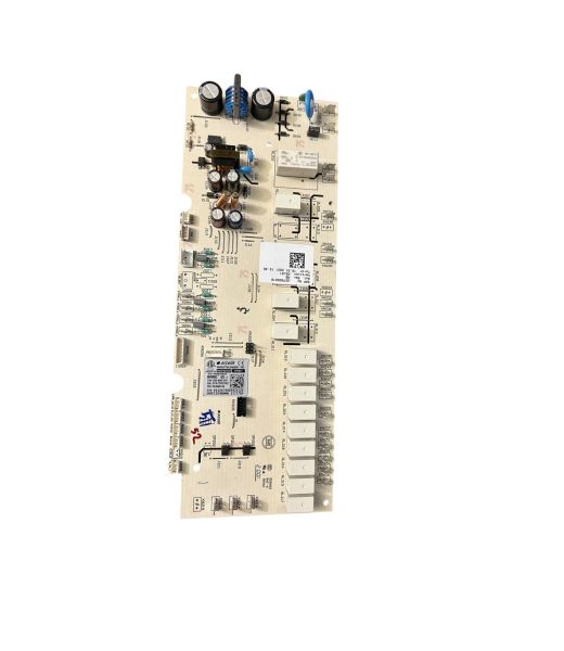 Blomberg Pcb - 267000392