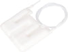 Blomberg Part# 4394150400 Water Tank Assembly - Genuine OEM