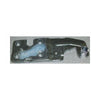 Blomberg Upper Hinge - 4145430200