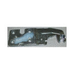 Blomberg Upper Hinge - 4145430200