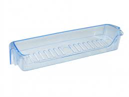 Blomberg 55 Mm Door Shelf(54 Cm) - 4206770400