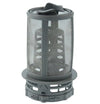 Blomberg Part# 1740800500 Filter Group - Genuine OEM