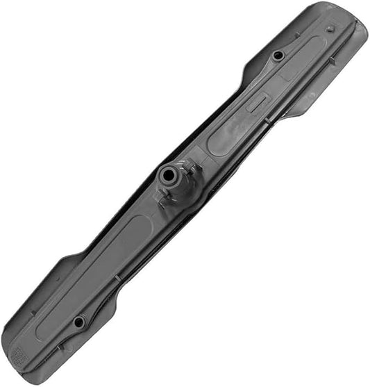Blomberg Lower Spray Arm Group - 1746100300