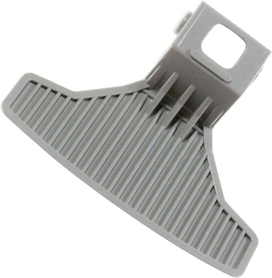 Blomberg Handle. - 2828780200