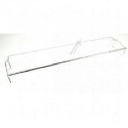 Blomberg Part# 5906280100 Door Shelf - Genuine OEM