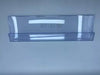 Blomberg Printing_Drawer_Cover - 5906370100
