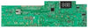 Blomberg Washer Electronic Board - 2975774703