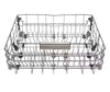 Blomberg Part# 1766810049 Lower Basket Group - Genuine OEM