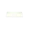 Blomberg Part# 5918521900 Printed Crisper Cover - Genuine OEM