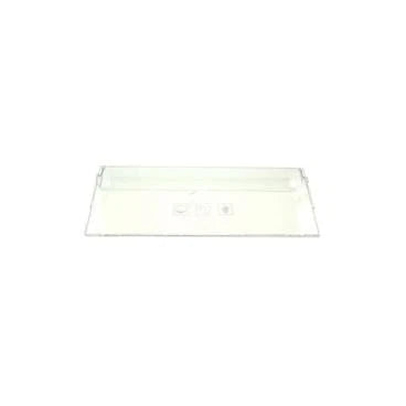 Blomberg Part# 5918521900 Printed Crisper Cover - Genuine OEM