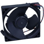 Blomberg Part# 5815550100 Fan Motor - Genuine OEM