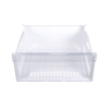 Blomberg Part# 5966320400 Vegetable Group - Genuine OEM