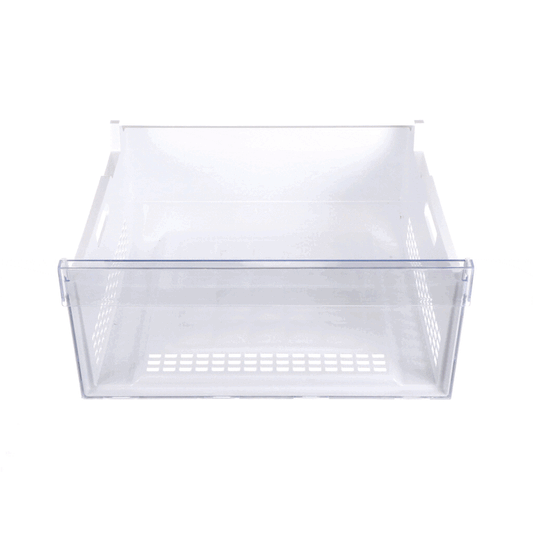 Blomberg Part# 5966320400 Vegetable Group - Genuine OEM